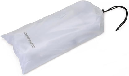 FOPPAPEDRETTI Hopla veiligheidshekje voor bed 43 x 93 cm + etui