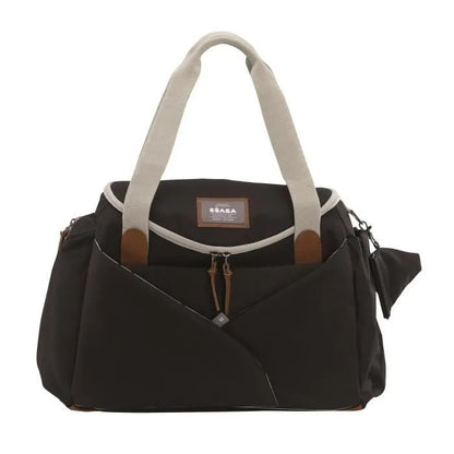 BEABA tas voor kinderwagen voor luiers en accessoires SYDNEY II