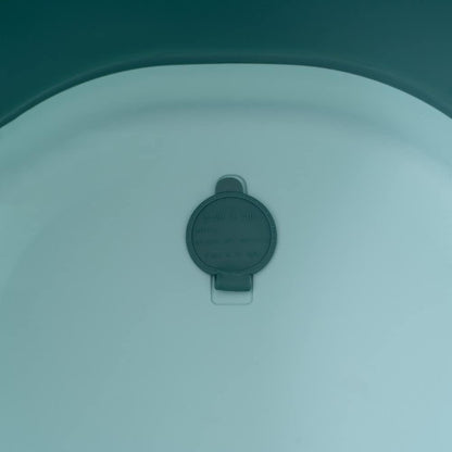 INTER BABY baignoire compacte pliable