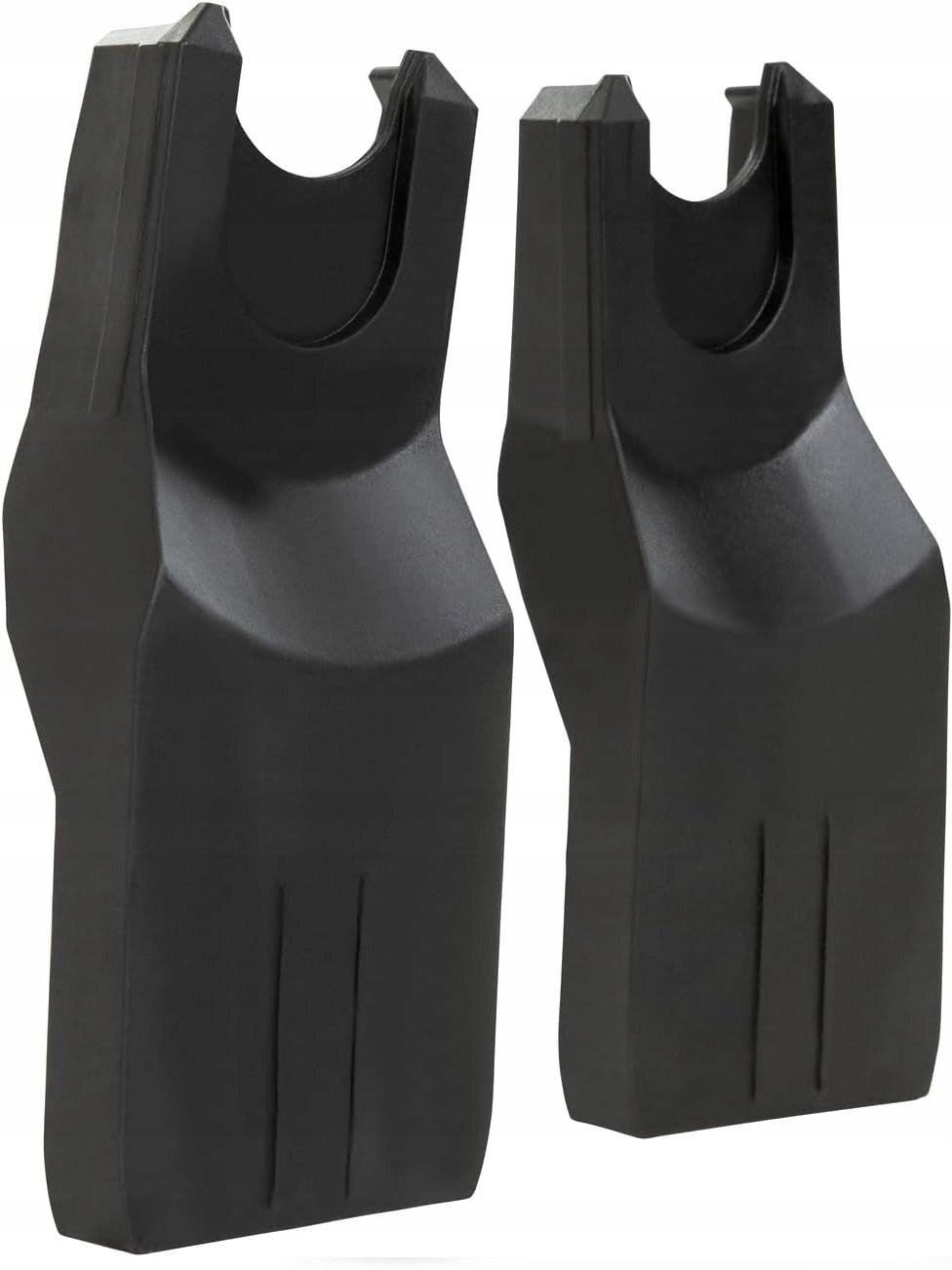 Adaptateur HAUCK pour poussette MOVE SO SIMPLY sièges-auto MAXI-COSI CYBEX NUNA KIDDY