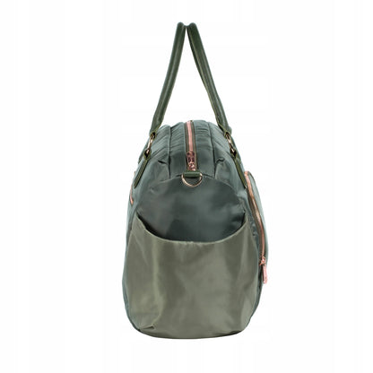 LASSIG Gold Label Avenue OLIV