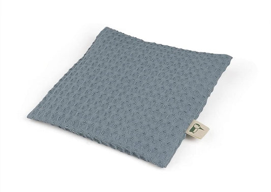 GRUNSPECHT thermofor met koolzaadzaden 13 x 13 cm
