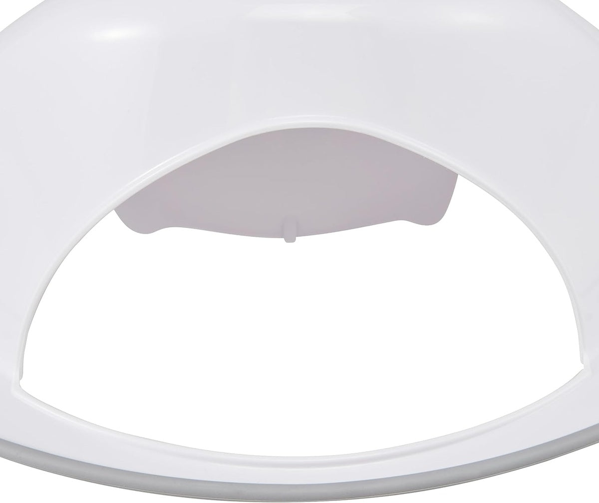 KEEEPER Ewa adaptor pentru toaletă până la 25 kg 18 luni+
