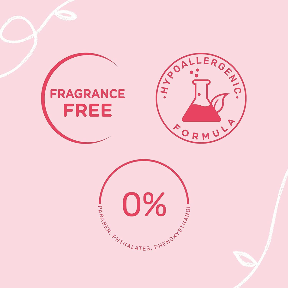 MUSTELA hydraterende gezichtscrème voor de zeer gevoelige huid 40ml