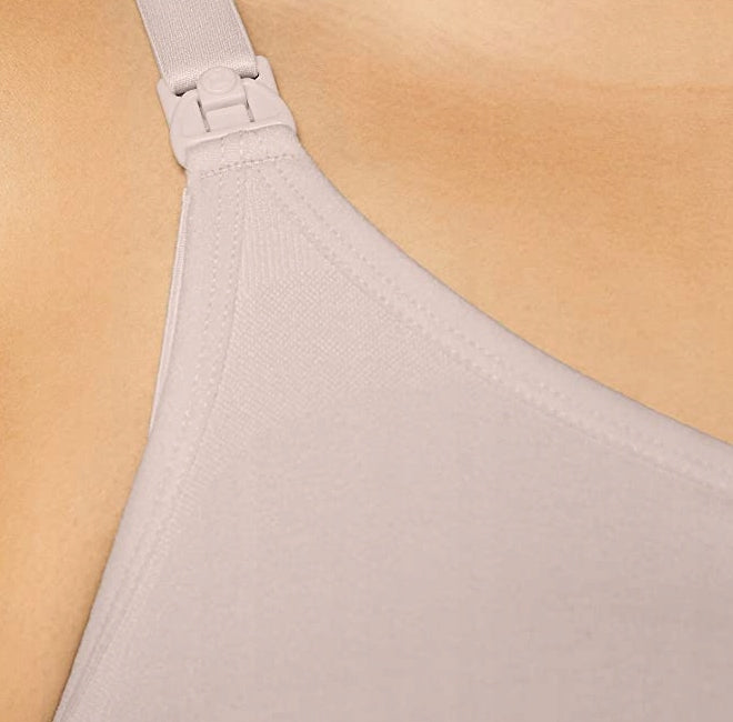 MEDELA Still-BH KOMFORT +Stilleinlagen XL