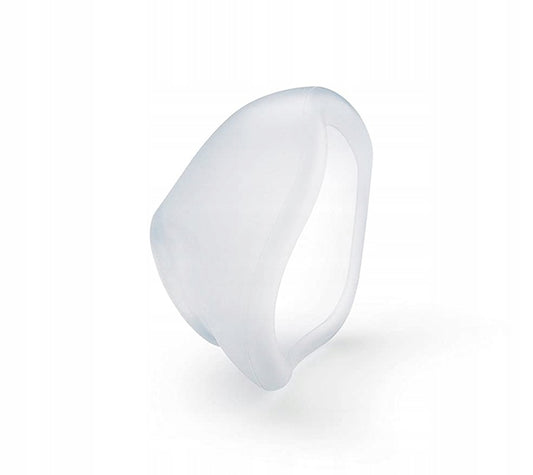 NEBULA accessoires voor IRYGATOR inhalator, 2 MASKERS, DRAIN, VERNEVELAAR, 2 FILTERS