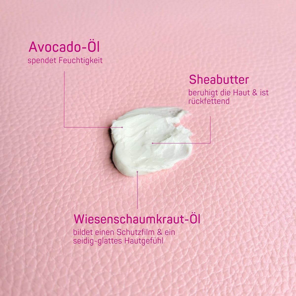 ELANEE crème voor intieme verzorging REGENEREREND 20ml