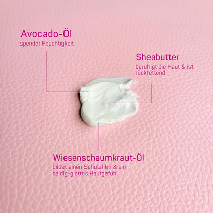 ELANEE crème voor intieme verzorging REGENEREREND 20ml