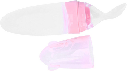 SleepBaby dosing cup