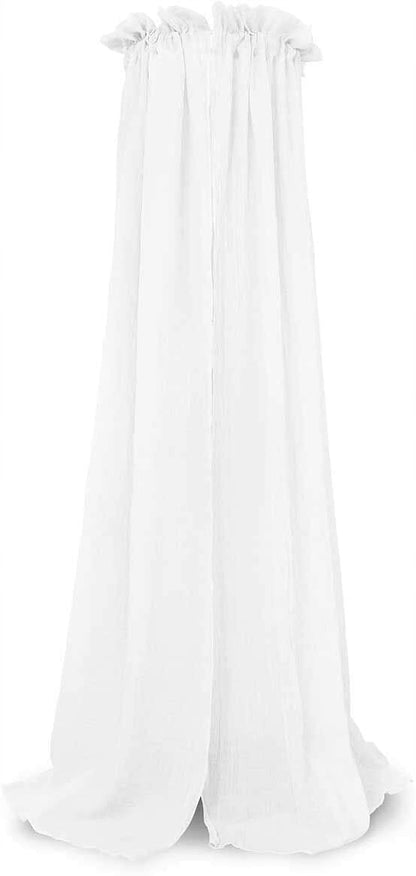 JOLLEIN baldachin pe suport 155cm