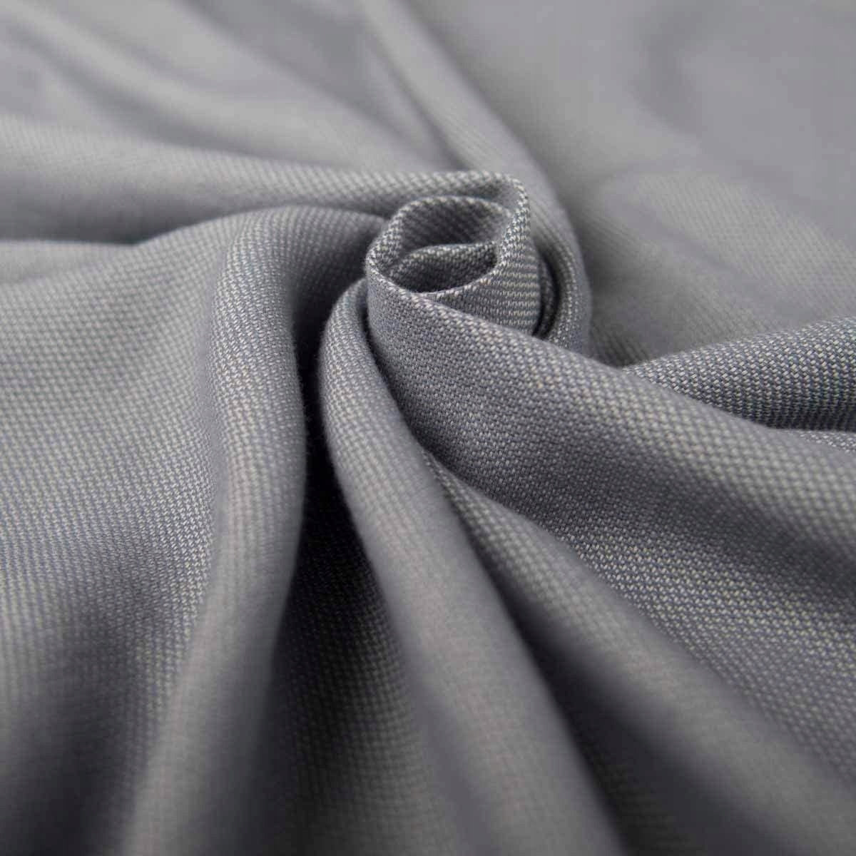 HOPEDIZ ring sling for carrying a baby