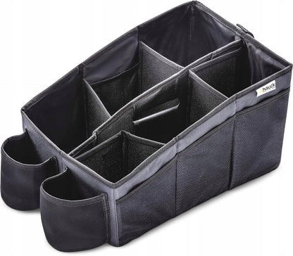 HAUCK Organize Me organizador para coche