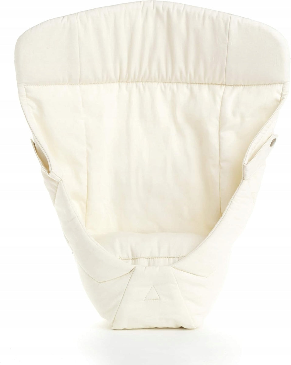 ERGOBABY vložka do nosítka Easy Snug