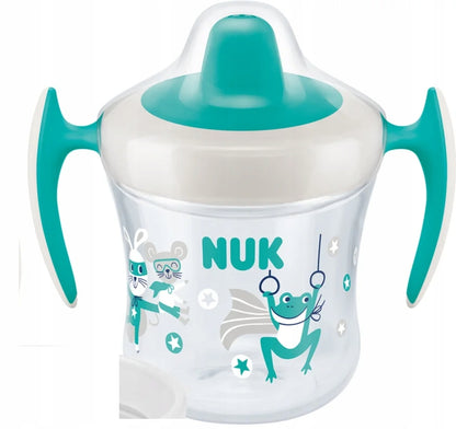 NUK Mini Trainer Cup cup cup