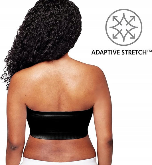 MEDELA borstvoedingsbeha voor kolfapparaat HANDS-FREE M