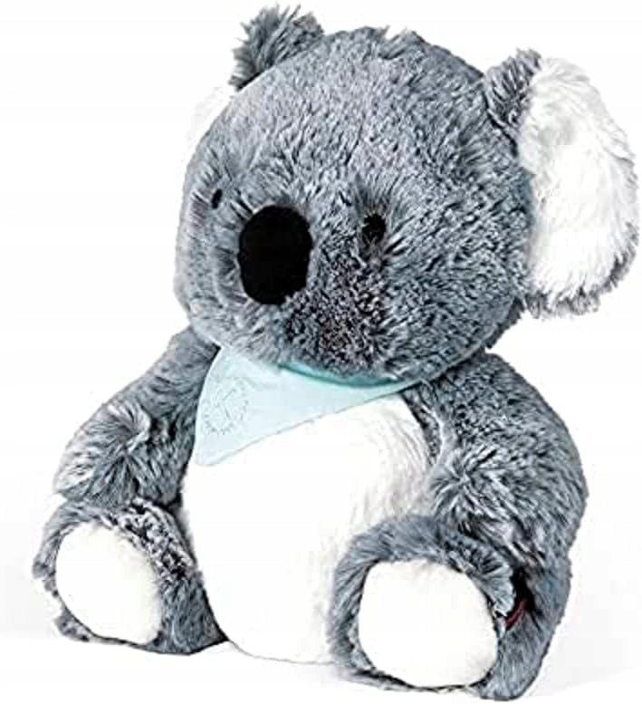 KALOO Les Amis pluche knuffel KOALA CHOUCHOU 18 cm