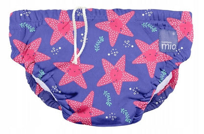 BAMBINO MIO swimming nappy