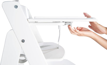 ROBA Tablett für Hochstuhl SIT UP FLEX