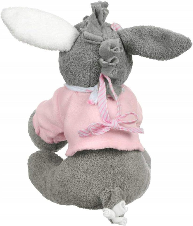 STERNTALER Ezel Emmi Chilling Box knuffel met BLUETOOTH speaker