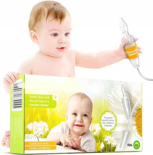 ARIANNA stofzuigeraspirator kop x2 borstel