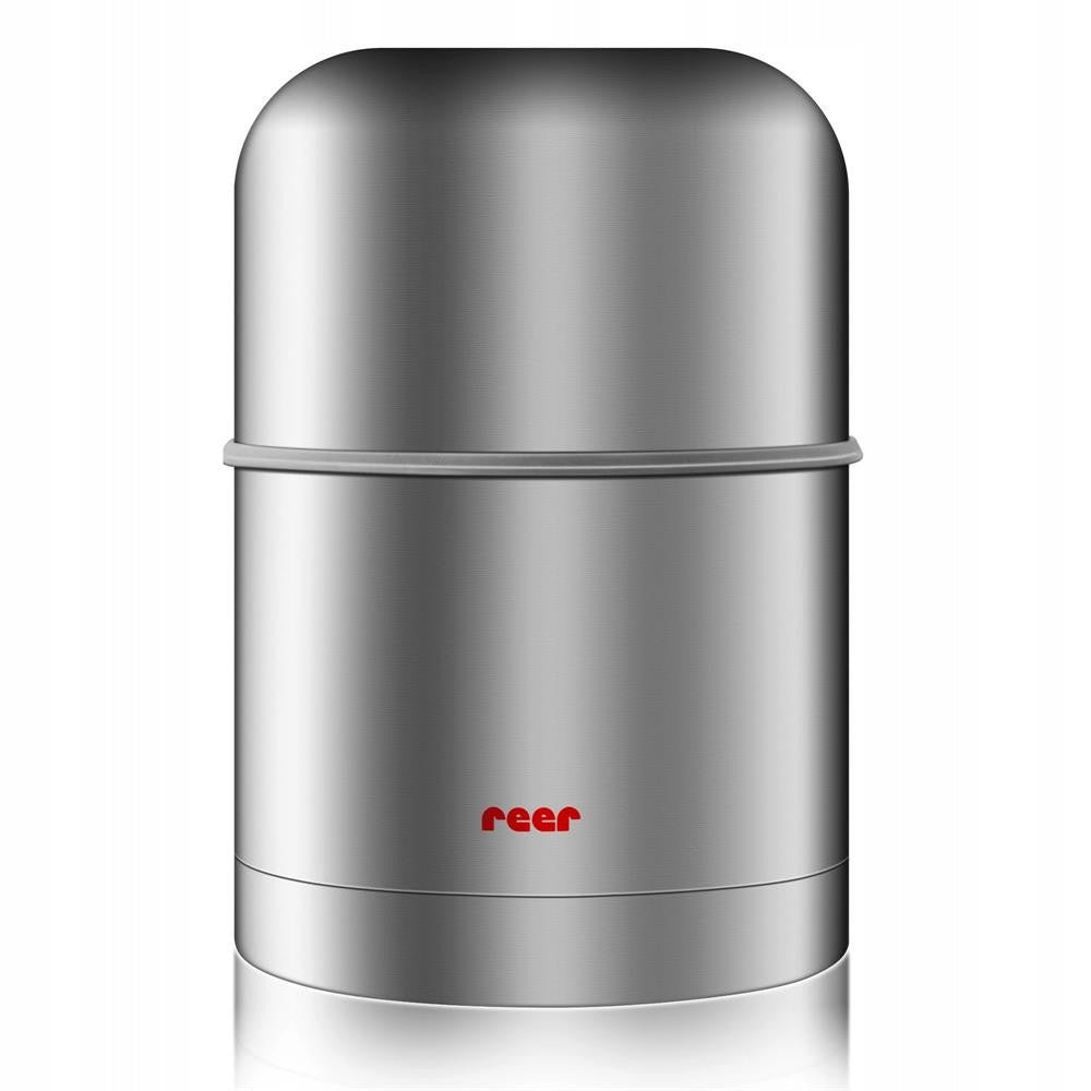 REER 90430 termos din oțel inoxidabil 350 ml
