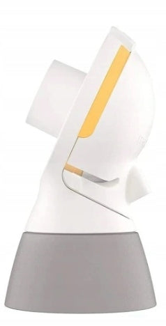 MEDELA PersonalFit Verbinder OHNE MEMBRAN