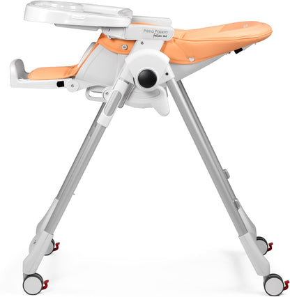 Trona PEG PEREGO Prima Pappa Follow Me hasta 15 kg