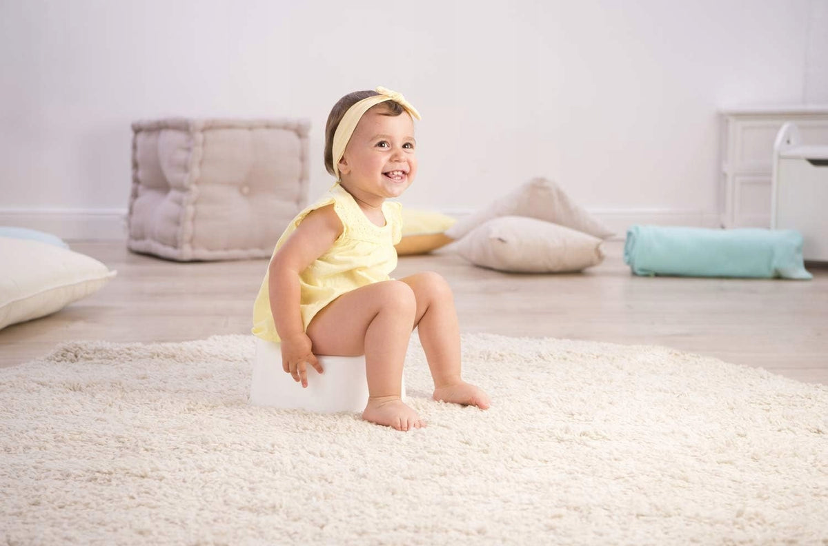ROTHO Bella Bambina vasino 6 m+