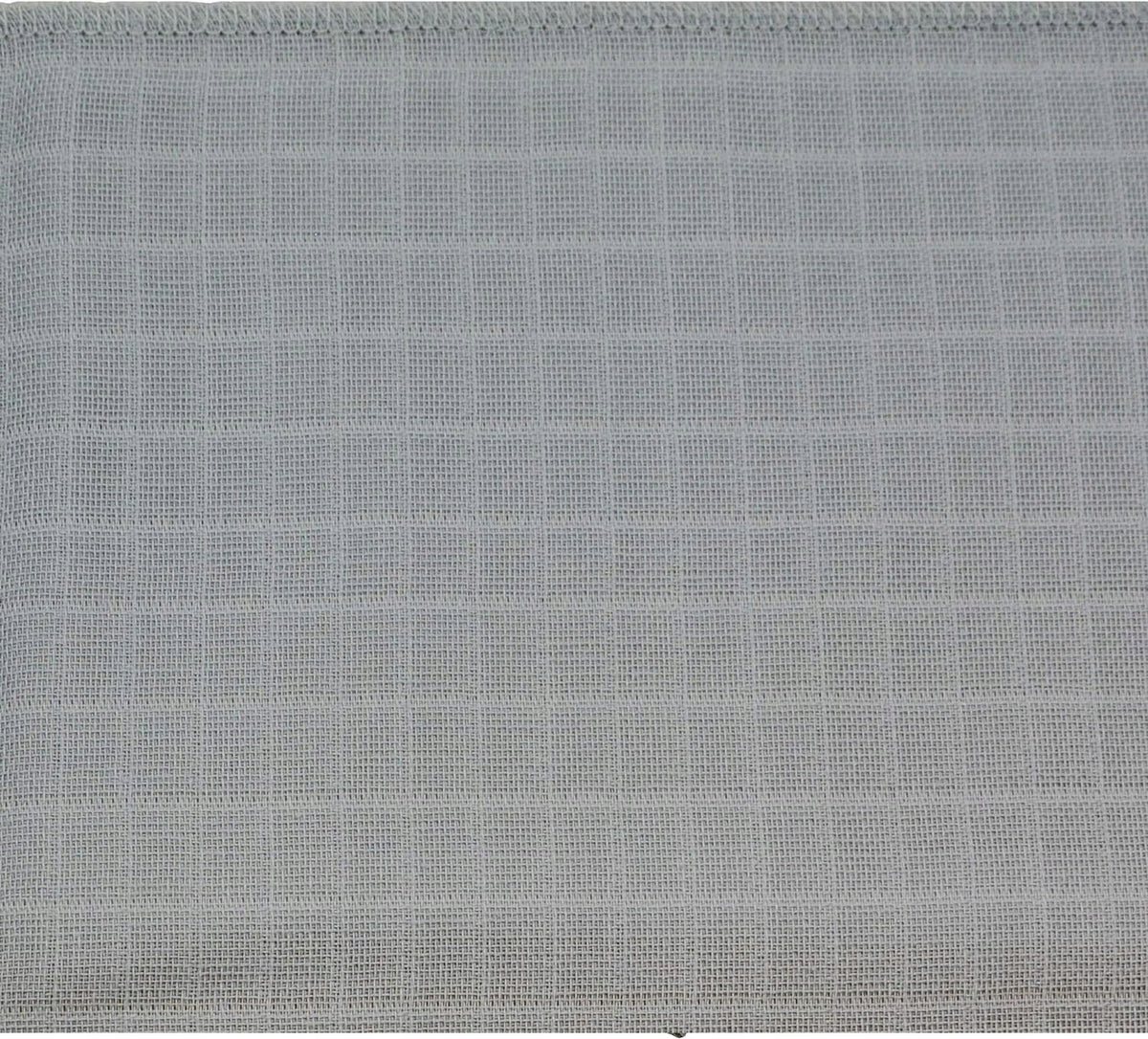 M.M.C. pieluchy muślinowe 70cm x 80cm x10szt