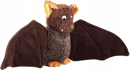 SCHAFFER pluș cuddly DRAGOMIR NIETOPER 18 cm