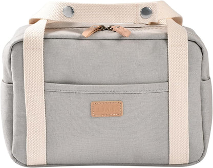 BEABA Mini Paris stroller organizer for diapers and accessories 25x10x17