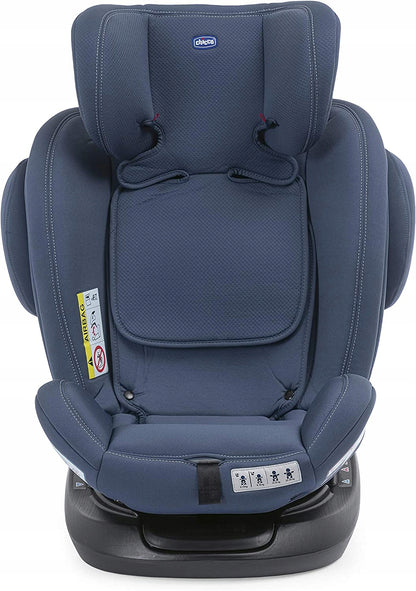 CHICCO UNICO PLUS car seat