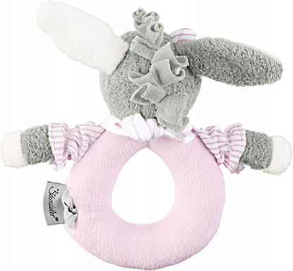 STERNTALER Burro Emmi sonajero 16cm