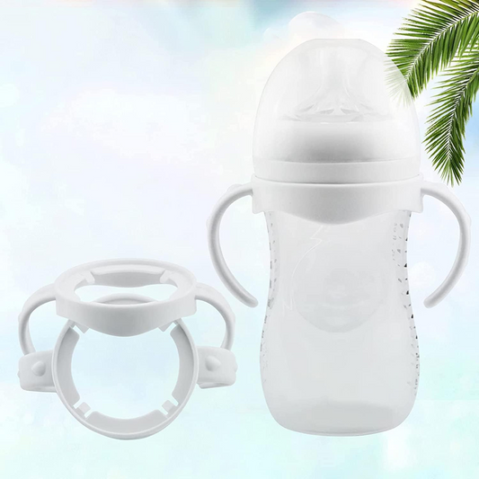PORTABOTTIGLIA per PHILIPS AVENT NATURAL