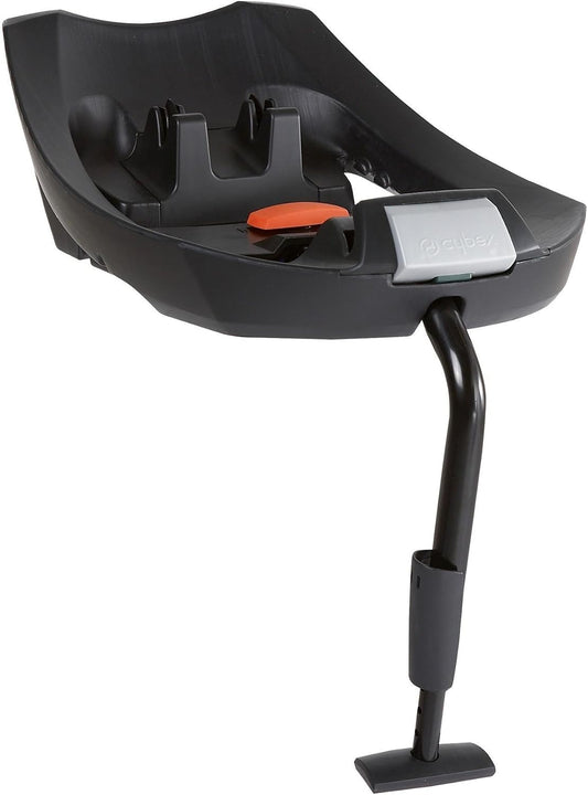 CYBEX 2-fix bázis ATON 5 ISOFIX bázis autós gyereküléshez
