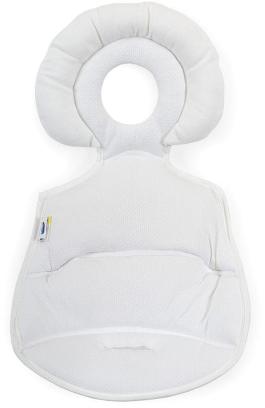 CHICCO reductor, inserție universală pentru scaune auto, până la 6 kg