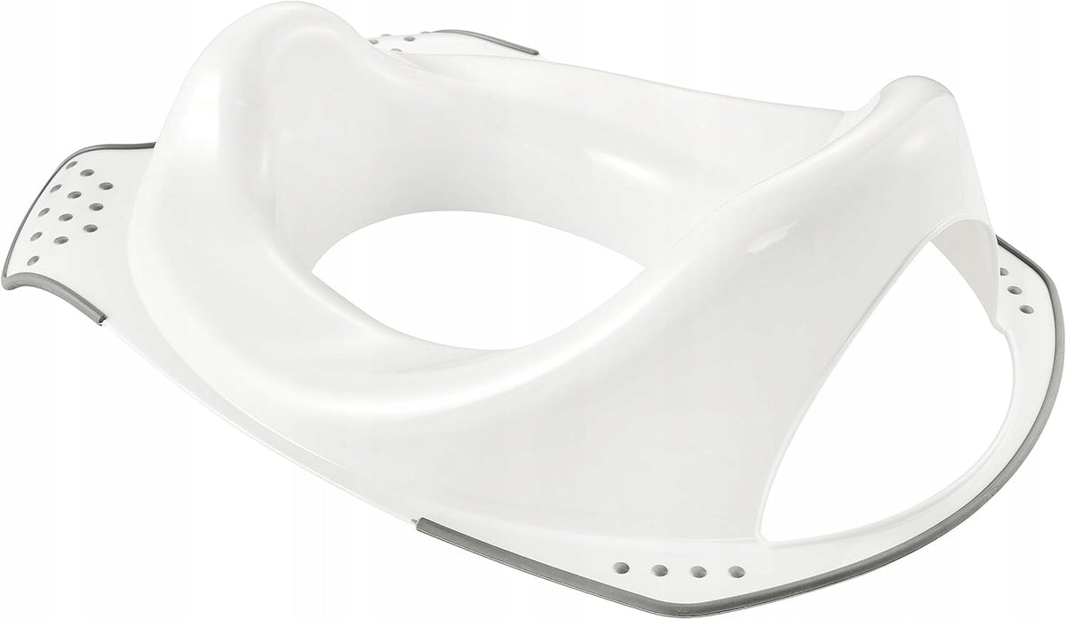 KEEEPER toiletverkleiner HIPPO 18 m+