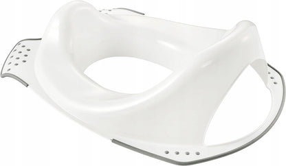 KEEEPER toiletverkleiner HIPPO 18 m+