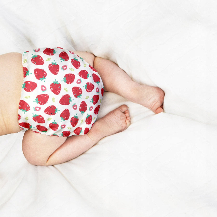 BAMBINO MIO Überhose 9kg+