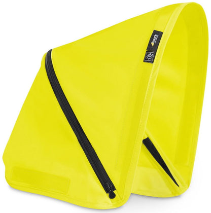 HAUCK parasole per Swift X UV50+