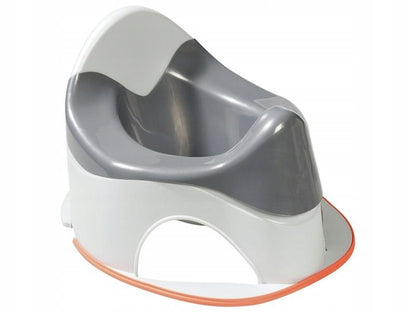 TIGEX Orinal Grand Confort con inserto extraíble 12 m+ máx 15 kg