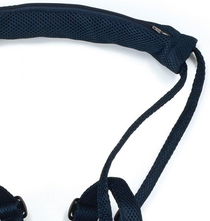 FOPPAPEDRETTI safety harness