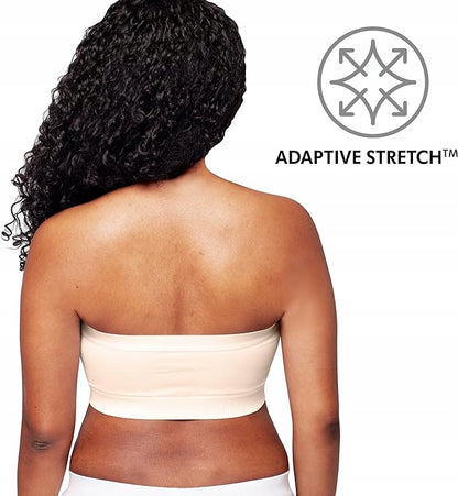 MEDELA bustier pour tire-lait MAINS LIBRES M