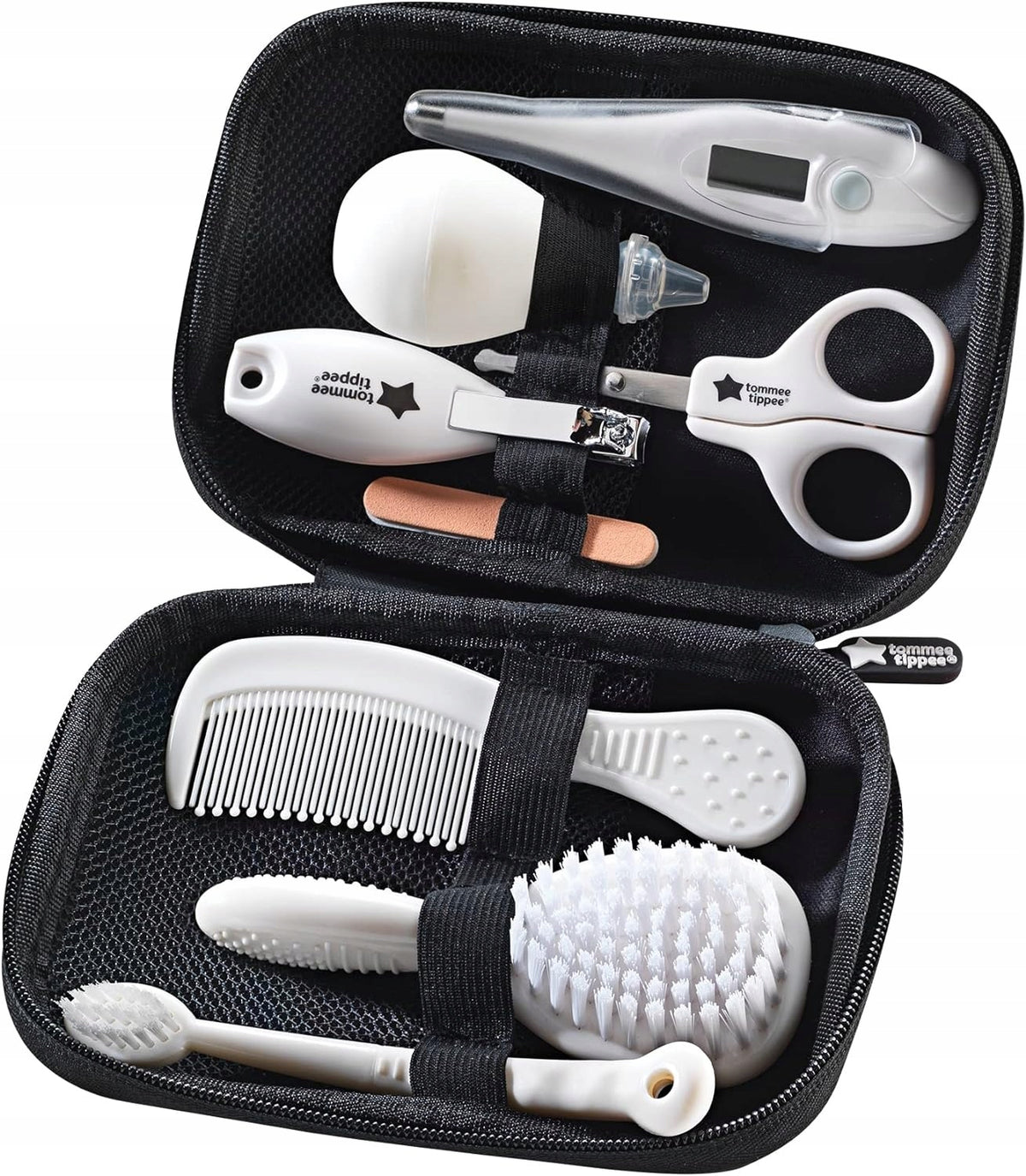 TOMMEE TIPPEE CareProtect zestaw do pielęgnacji dziecka