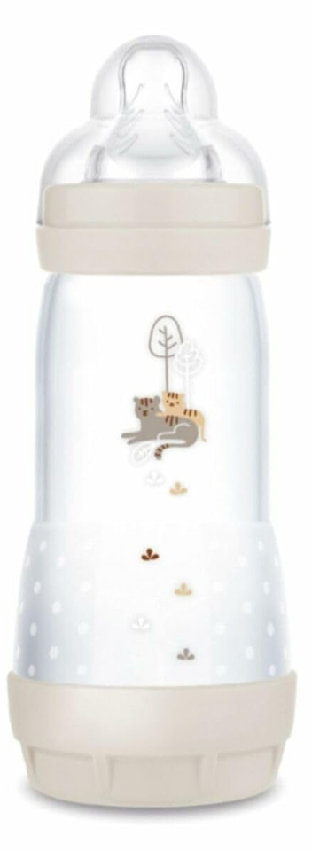 MAM Anti-Colic Easy Start anti-colic bottle