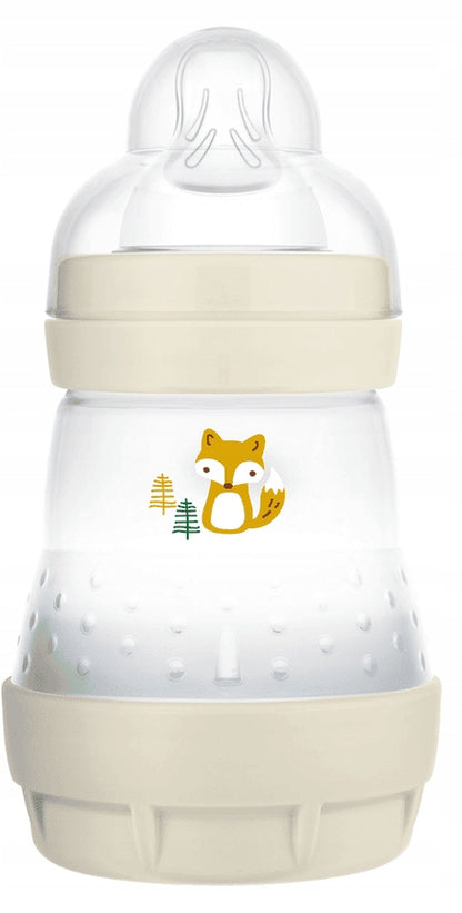 MAM Easy Start antikoliková láhev 160ml 0+