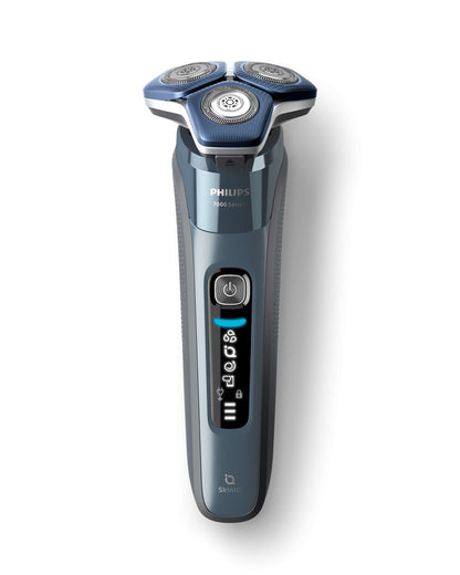 PHILIPS Shaver 7000 Series holicí strojek