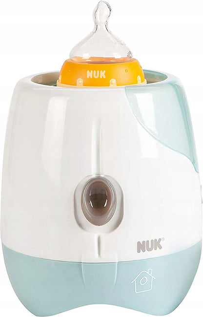 NUK Thermo Rapid OHŘÍVAČ DO DOMU