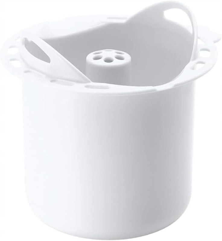 BEABA mandje voor het koken van pasta en rijst voor BABYCOOK SOLO en BABYCOOK DUO