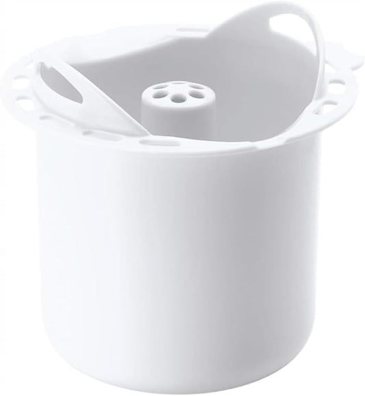 BEABA mandje voor het koken van pasta en rijst voor BABYCOOK SOLO en BABYCOOK DUO